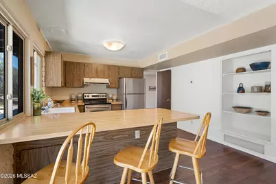 1501 W Dutton Place, Tucson, AZ 85704 - Photo 15