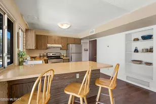 1501 W Dutton Pl, Tucson, AZ 85704 - Photo 15