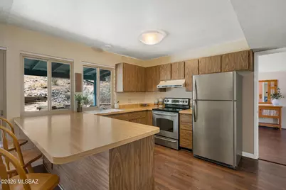1501 W Dutton Place, Tucson, AZ 85704 - Photo 13
