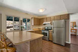 1501 W Dutton Pl, Tucson, AZ 85704 - Photo 13