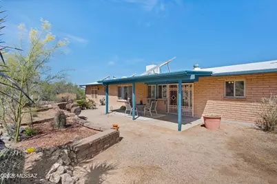 1501 W Dutton Place, Tucson, AZ 85704 - Photo 27