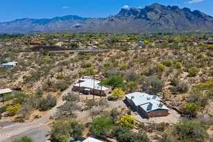 1501 W Dutton Pl, Tucson, AZ 85704 - Photo 31