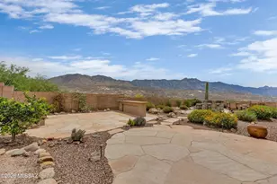36637 S Desert Sun Dr, Tucson, AZ 85739 - Photo 49