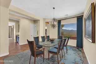 36637 S Desert Sun Dr, Tucson, AZ 85739 - Photo 25