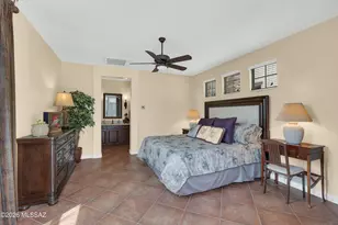 36637 S Desert Sun Dr, Tucson, AZ 85739 - Photo 5