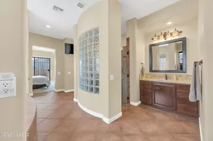 36637 S Desert Sun Dr, Tucson, AZ 85739 - Photo 37