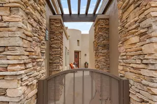 36637 S Desert Sun Dr, Tucson, AZ 85739 - Photo 3