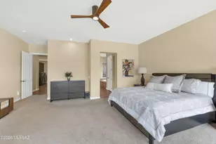 36637 S Desert Sun Dr, Tucson, AZ 85739 - Photo 35