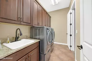 36637 S Desert Sun Dr, Tucson, AZ 85739 - Photo 41
