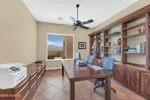 36637 S Desert Sun Dr, Tucson, AZ 85739 - Photo 27