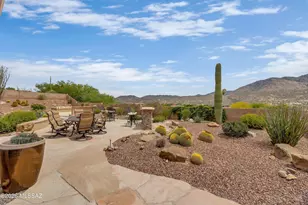 36637 S Desert Sun Dr, Tucson, AZ 85739 - Photo 45