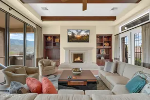 36637 S Desert Sun Dr, Tucson, AZ 85739 - Photo 11