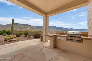 36637 S Desert Sun Dr, Tucson, AZ 85739 - Photo 43