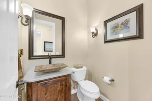36637 S Desert Sun Dr, Tucson, AZ 85739 - Photo 33