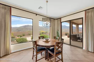 36637 S Desert Sun Dr, Tucson, AZ 85739 - Photo 19