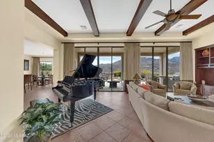 36637 S Desert Sun Dr, Tucson, AZ 85739 - Photo 13