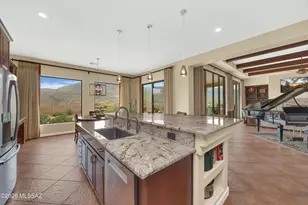 36637 S Desert Sun Dr, Tucson, AZ 85739 - Photo 17