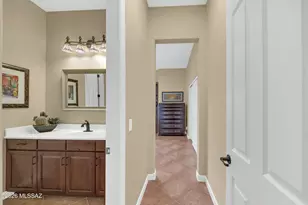 36637 S Desert Sun Dr, Tucson, AZ 85739 - Photo 29