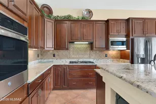36637 S Desert Sun Dr, Tucson, AZ 85739 - Photo 15