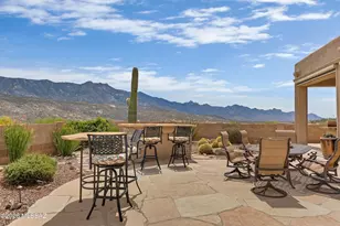 36637 S Desert Sun Dr, Tucson, AZ 85739 - Photo 47