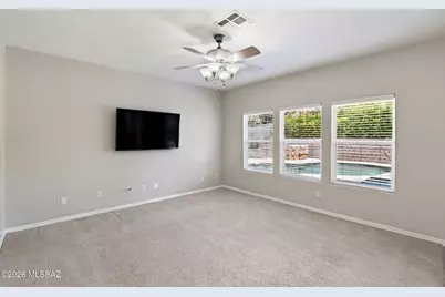 2212 W Morning Jewel Place, Tucson, AZ 85742 - Photo 9