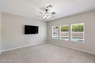 2212 W Morning Jewel Pl, Tucson, AZ 85742 - Photo 9