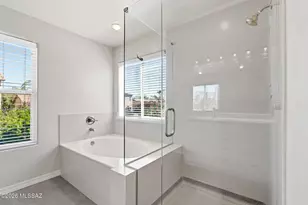 2212 W Morning Jewel Pl, Tucson, AZ 85742 - Photo 33