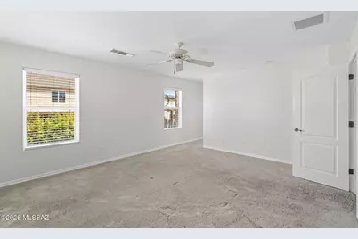 2212 W Morning Jewel Place, Tucson, AZ 85742 - Photo 29