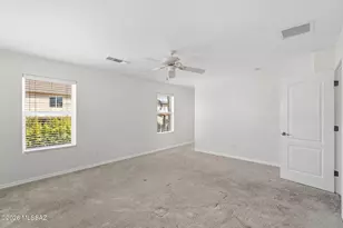 2212 W Morning Jewel Pl, Tucson, AZ 85742 - Photo 29