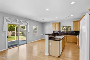 2212 W Morning Jewel Pl, Tucson, AZ 85742 - Photo 13