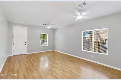 2212 W Morning Jewel Place, Tucson, AZ 85742 - Photo 5