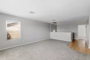 2212 W Morning Jewel Pl, Tucson, AZ 85742 - Photo 27