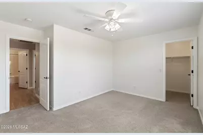 2212 W Morning Jewel Place, Tucson, AZ 85742 - Photo 41