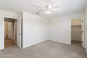 2212 W Morning Jewel Pl, Tucson, AZ 85742 - Photo 41