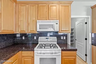 2212 W Morning Jewel Pl, Tucson, AZ 85742 - Photo 21