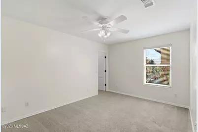 2212 W Morning Jewel Place, Tucson, AZ 85742 - Photo 35