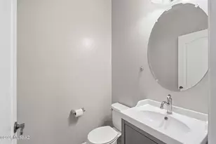 2212 W Morning Jewel Pl, Tucson, AZ 85742 - Photo 23