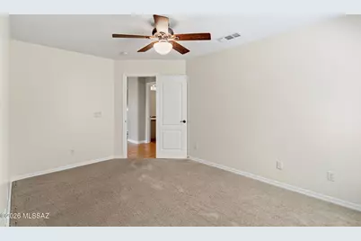 2212 W Morning Jewel Place, Tucson, AZ 85742 - Photo 39