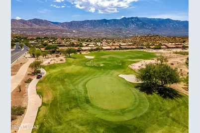 37614 S Desert Bluff Drive, Tucson, AZ 85739 - Photo 39