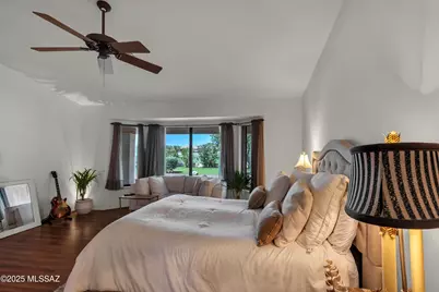 37614 S Desert Bluff Drive, Tucson, AZ 85739 - Photo 19