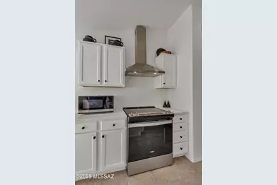 37614 S Desert Bluff Drive, Tucson, AZ 85739 - Photo 13
