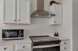 37614 S Desert Bluff Dr, Tucson, AZ 85739 - Photo 13