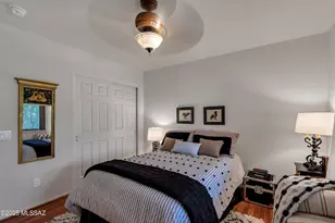 37614 S Desert Bluff Dr, Tucson, AZ 85739 - Photo 25