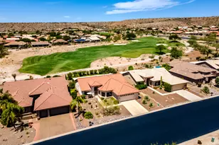 37614 S Desert Bluff Dr, Tucson, AZ 85739 - Photo 41