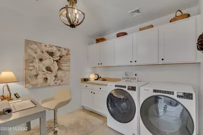 37614 S Desert Bluff Drive, Tucson, AZ 85739 - Photo 29