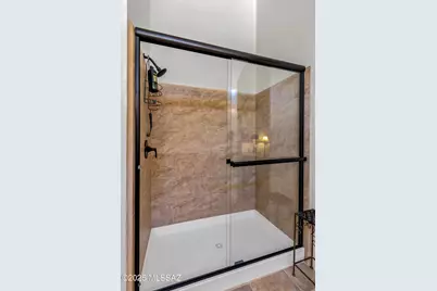 37614 S Desert Bluff Drive, Tucson, AZ 85739 - Photo 23