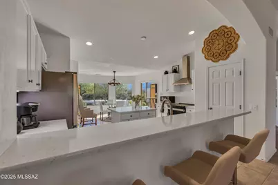 37614 S Desert Bluff Drive, Tucson, AZ 85739 - Photo 11