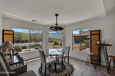 37614 S Desert Bluff Drive, Tucson, AZ 85739 - Photo 17