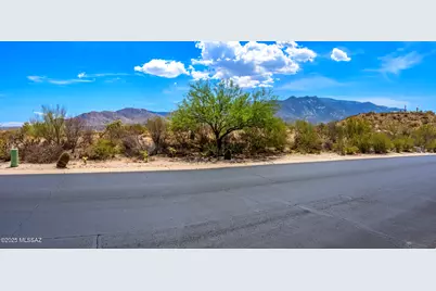 37614 S Desert Bluff Drive, Tucson, AZ 85739 - Photo 43