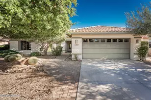 1917 E Orchid Ln, Green Valley, AZ 85614 - Photo 21